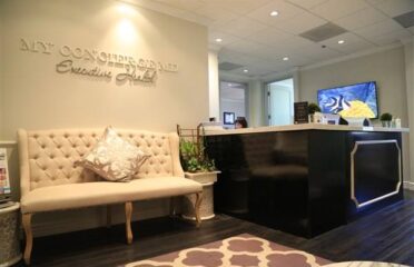 Concierge Medicine Los Angeles – Concierge Doctor Beverly Hills