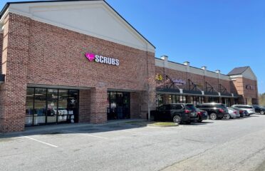 Scrubs & Uniforms Online: Evans & Augusta, GA