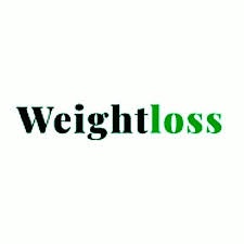 Best Medical Weight Loss Clinic in Los Angeles – Weight Loss