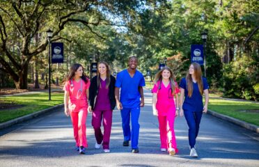 Scrubs & Uniforms in Georgia – Woody’s Shirts and Scrubs